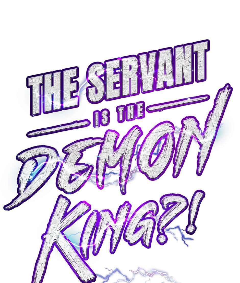 Read The Eternal Supreme - Chapter 23 - theeternalsupreme.com | Image 1