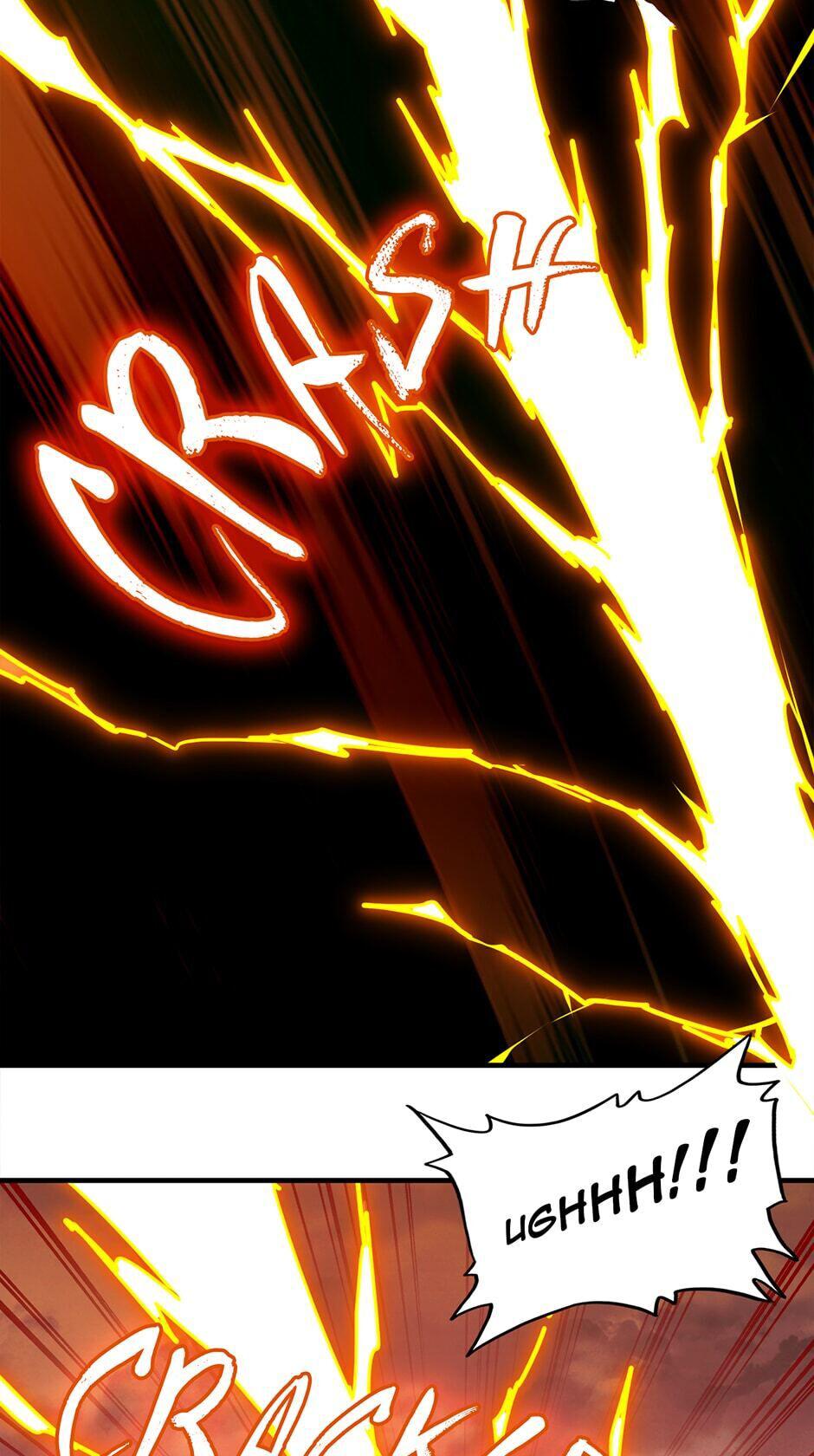 Read The Eternal Supreme - Chapter 23 - theeternalsupreme.com | Image 31