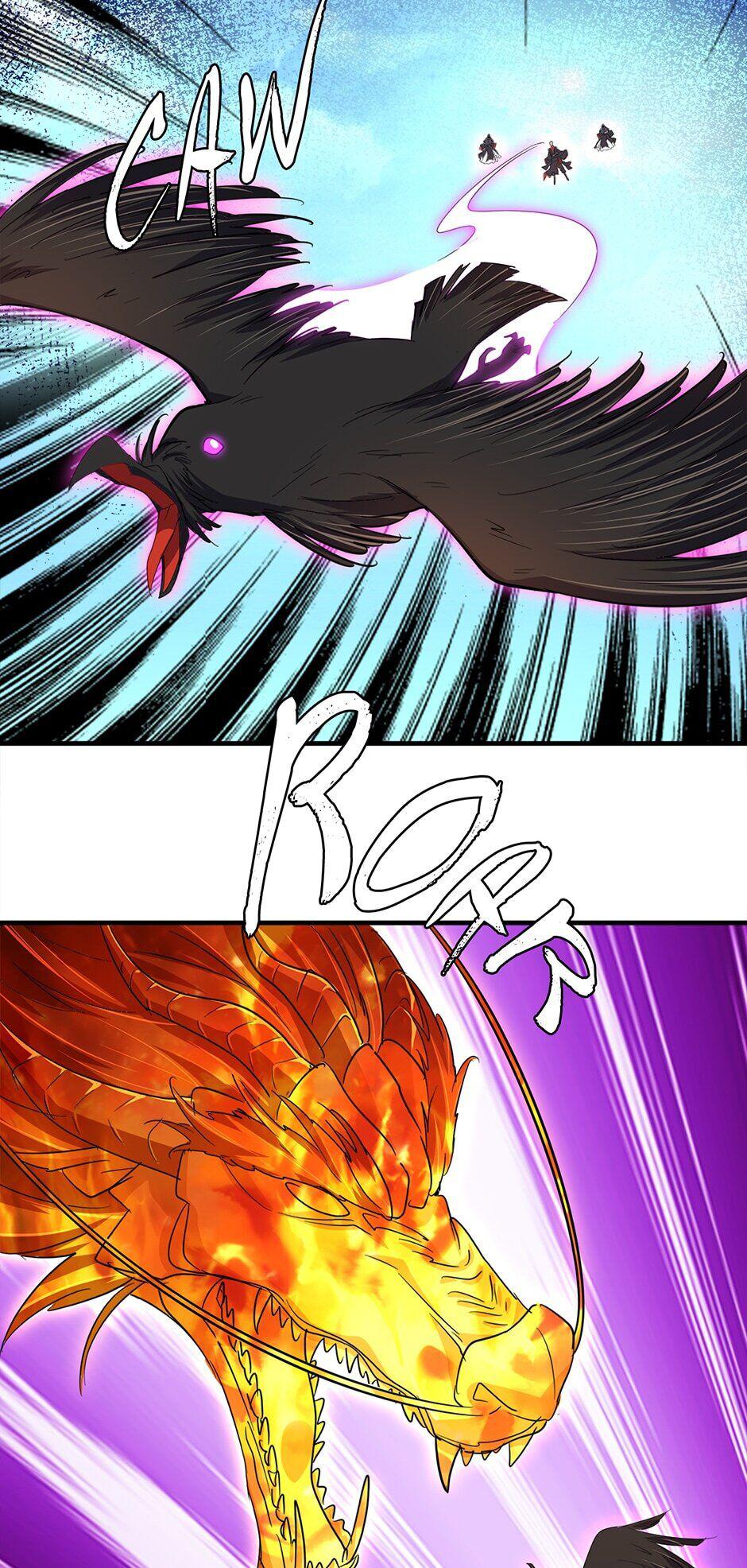 Chapter 24 — Episode 24 — Page 25