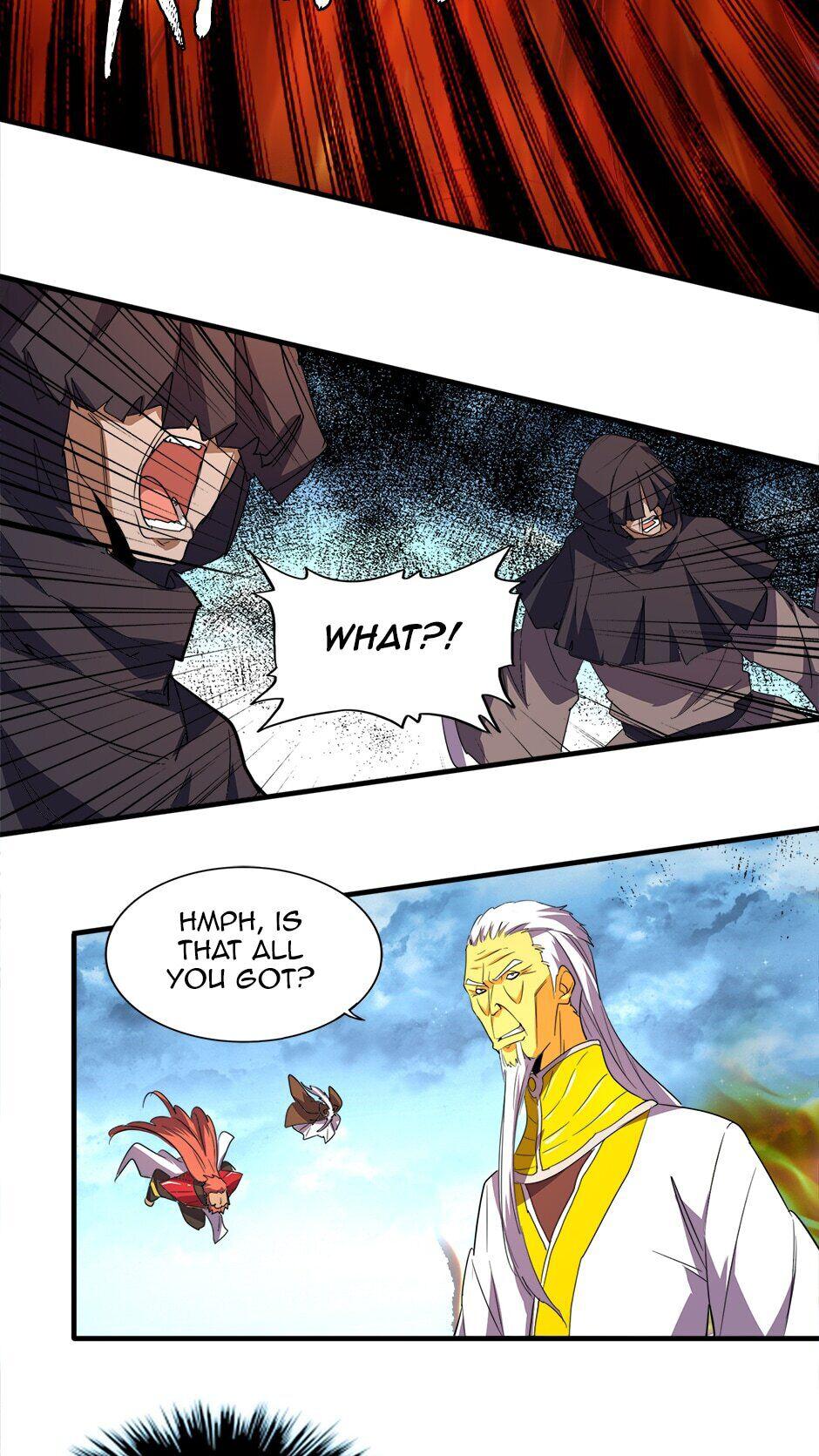 Chapter 24 — Episode 24 — Page 38