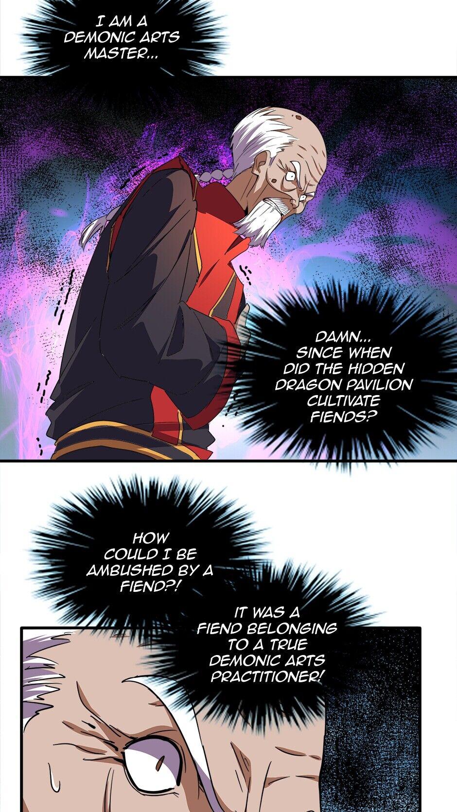 Chapter 24 — Episode 24 — Page 39