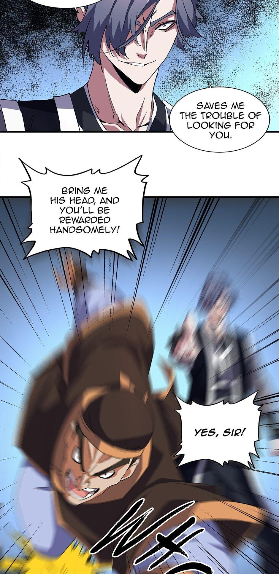 Chapter 25 — Episode 25 — Page 16