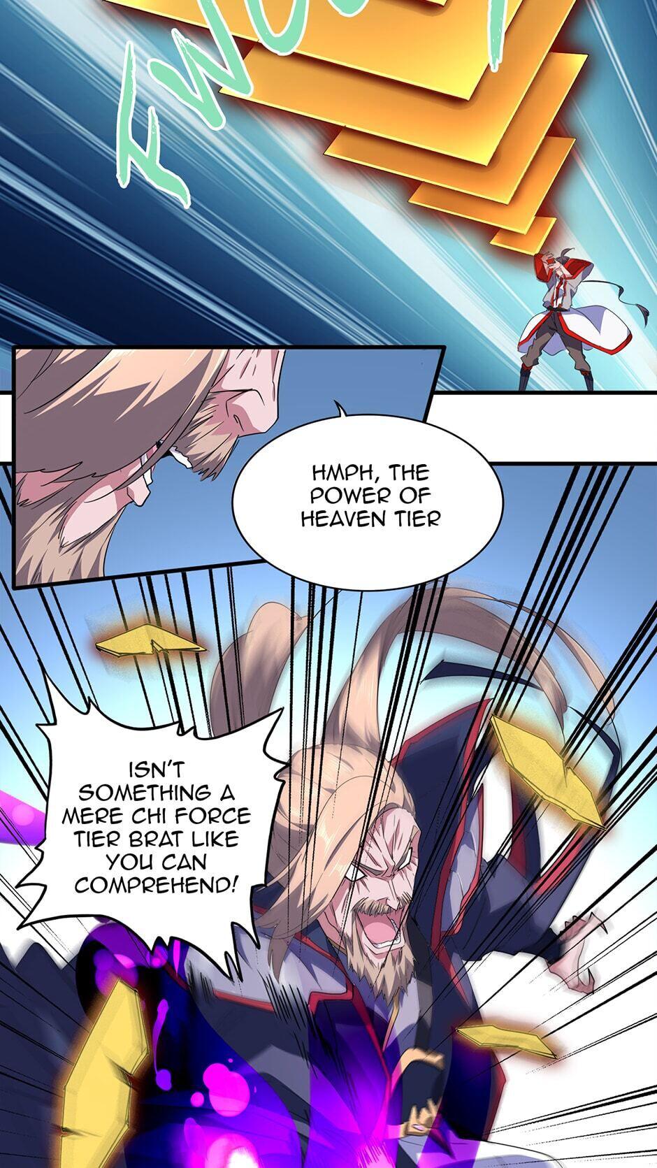 Chapter 26 — Episode 26 — Page 26