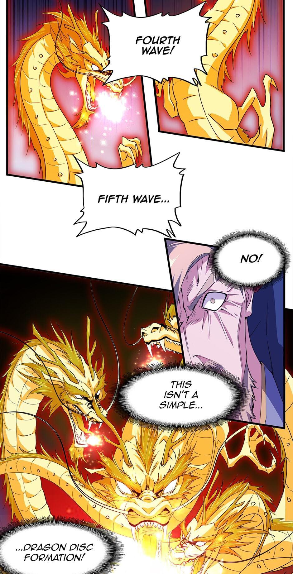 Chapter 26 — Episode 26 — Page 31