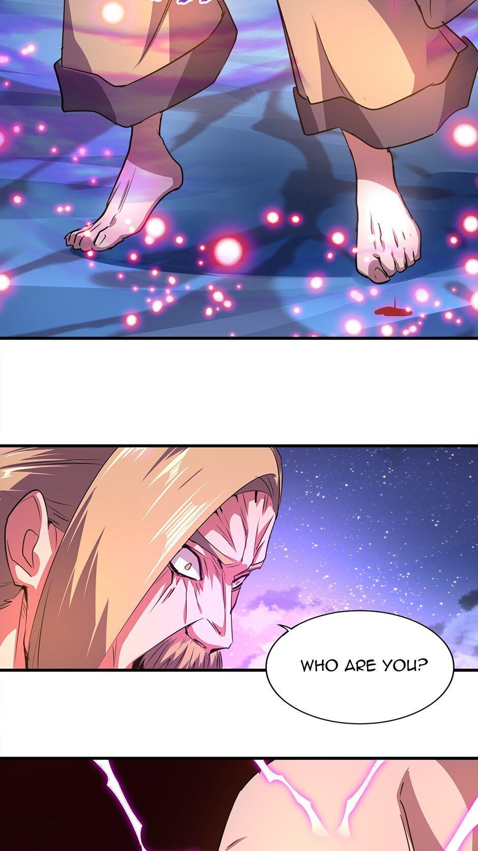 Chapter 27 — Episode 27 — Page 28