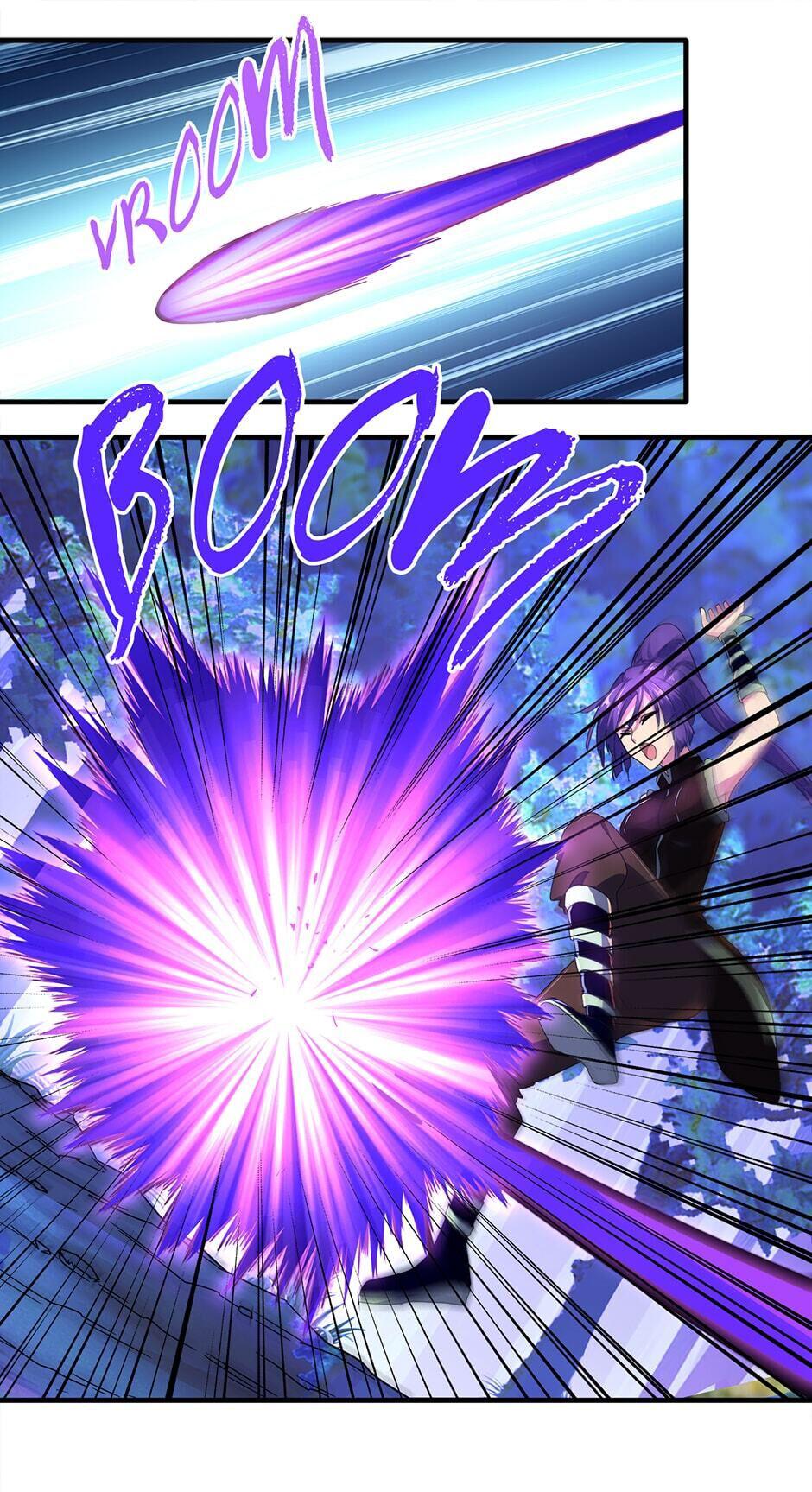 Chapter 28 — Episode 28 — Page 34