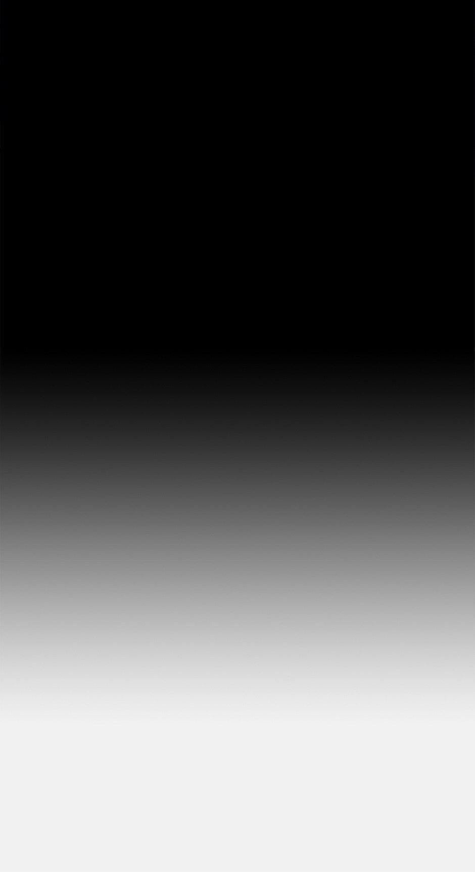 Chapter 28 — Episode 28 — Page 39