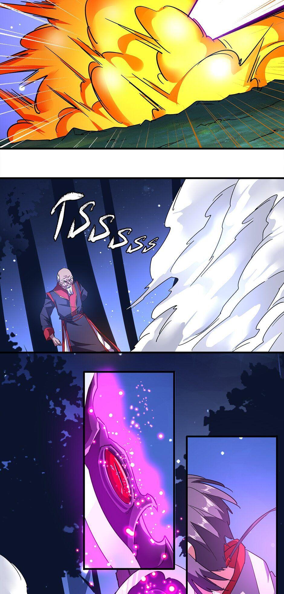 Chapter 29 — Episode 29 — Page 6