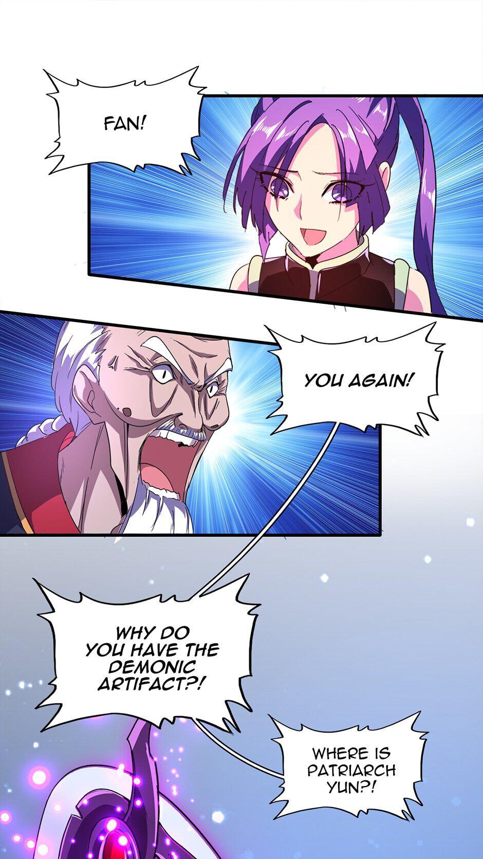 Chapter 29 — Episode 29 — Page 8