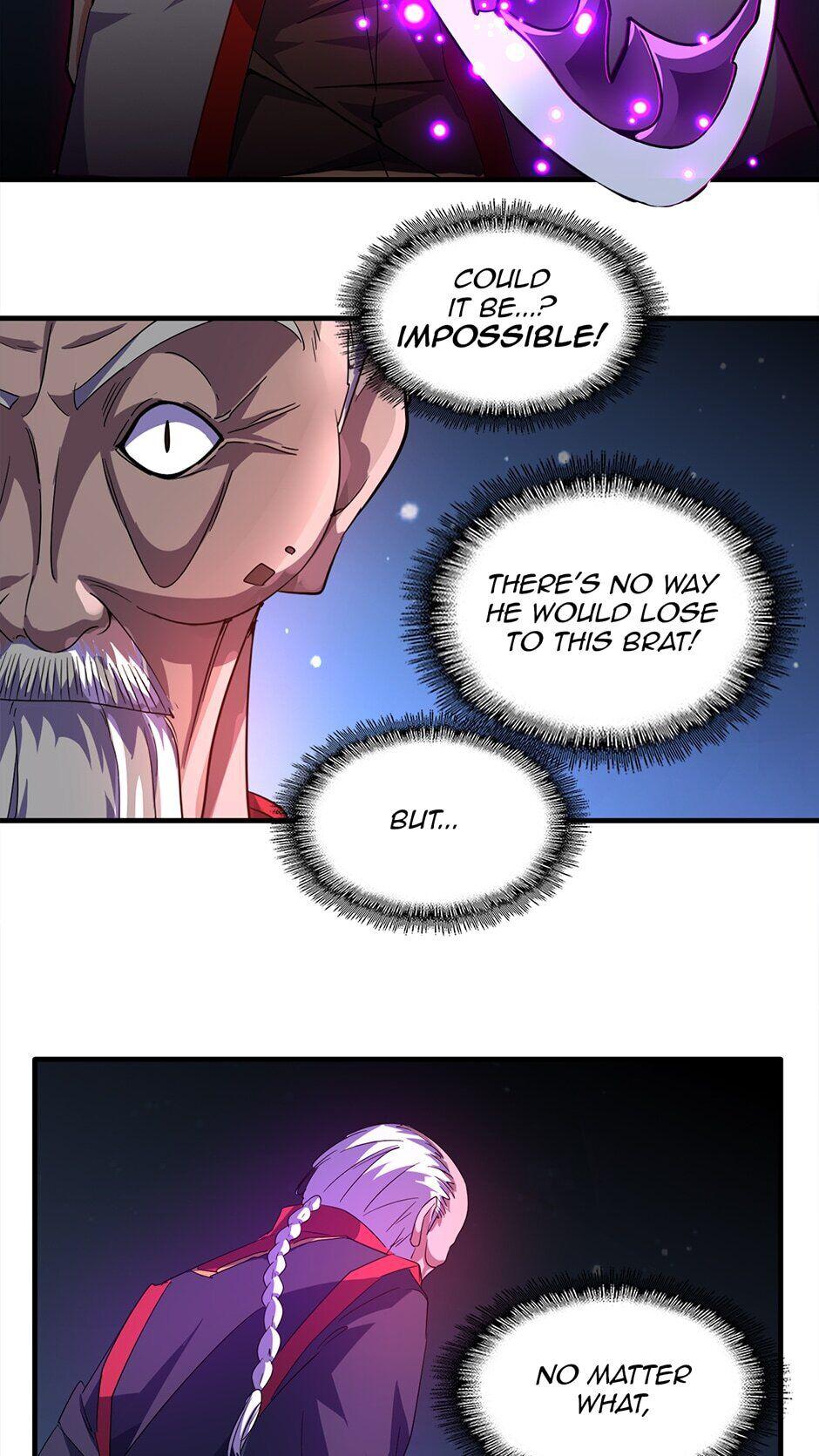 Chapter 29 — Episode 29 — Page 10