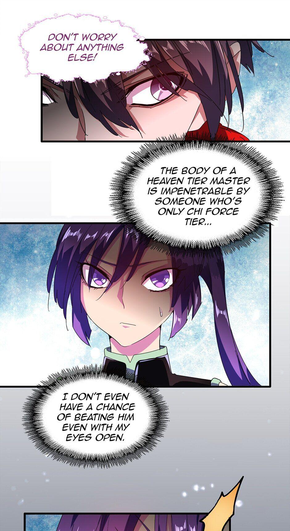 Chapter 29 — Episode 29 — Page 13