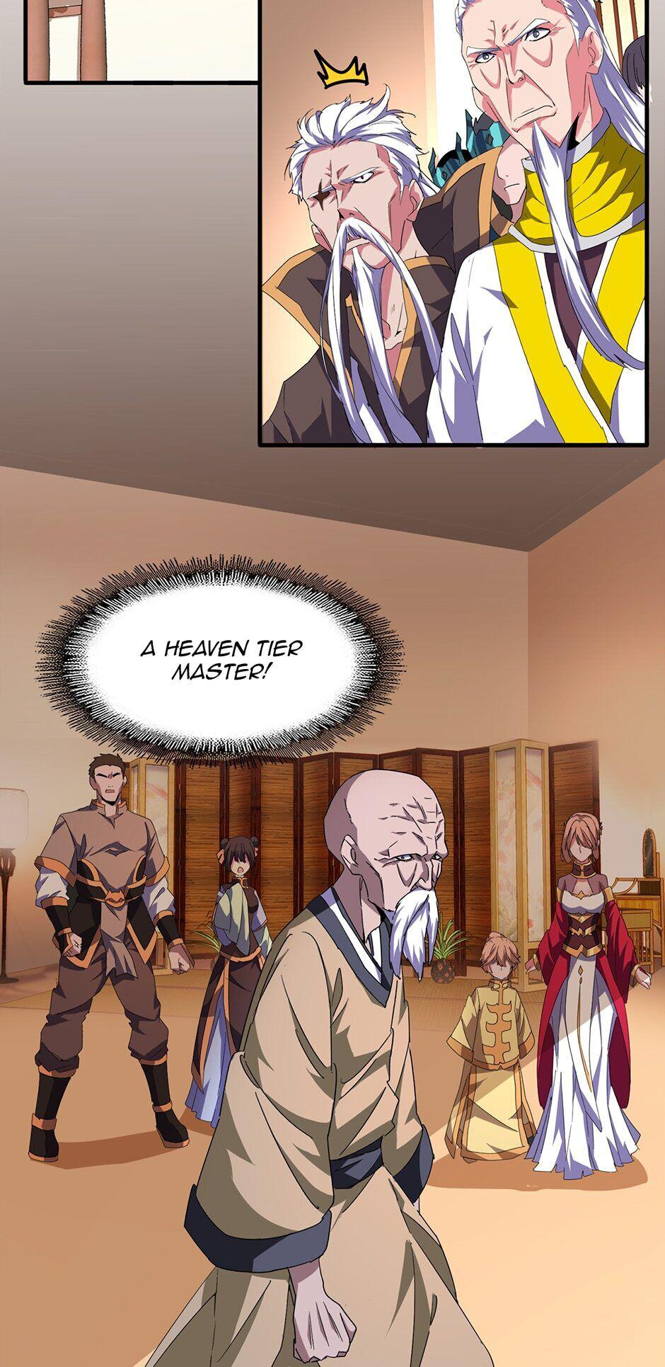 Chapter 30 — Episode 30 — Page 27