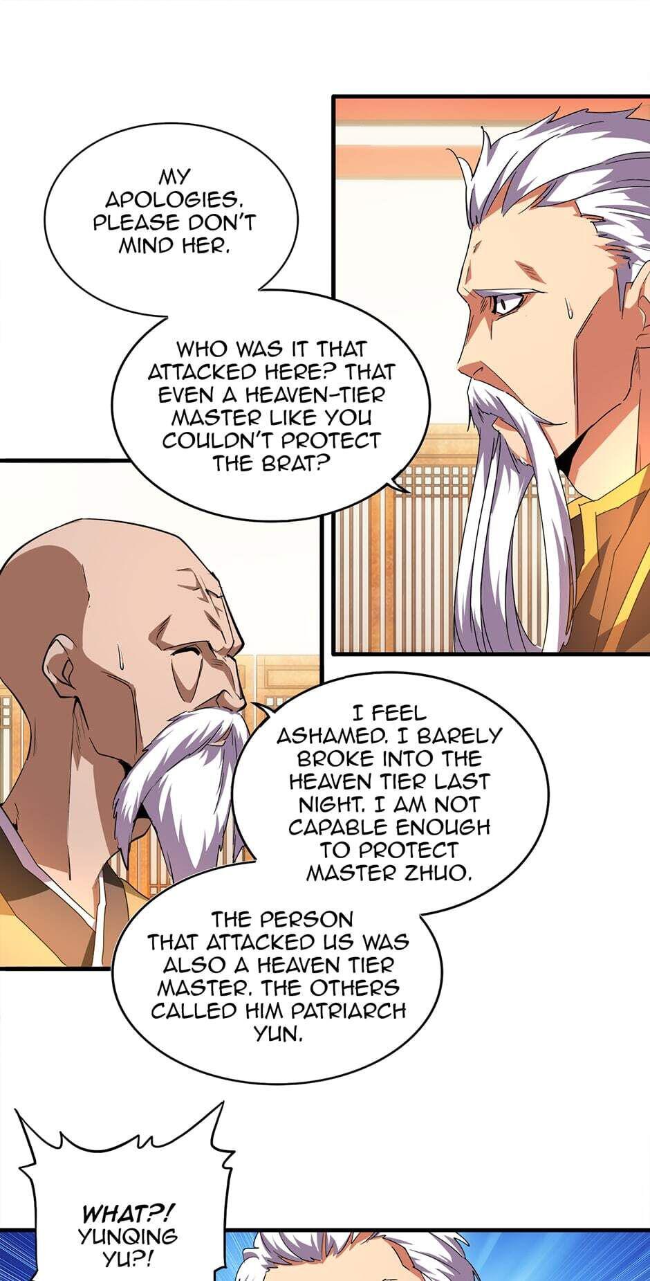 Chapter 30 — Episode 30 — Page 34