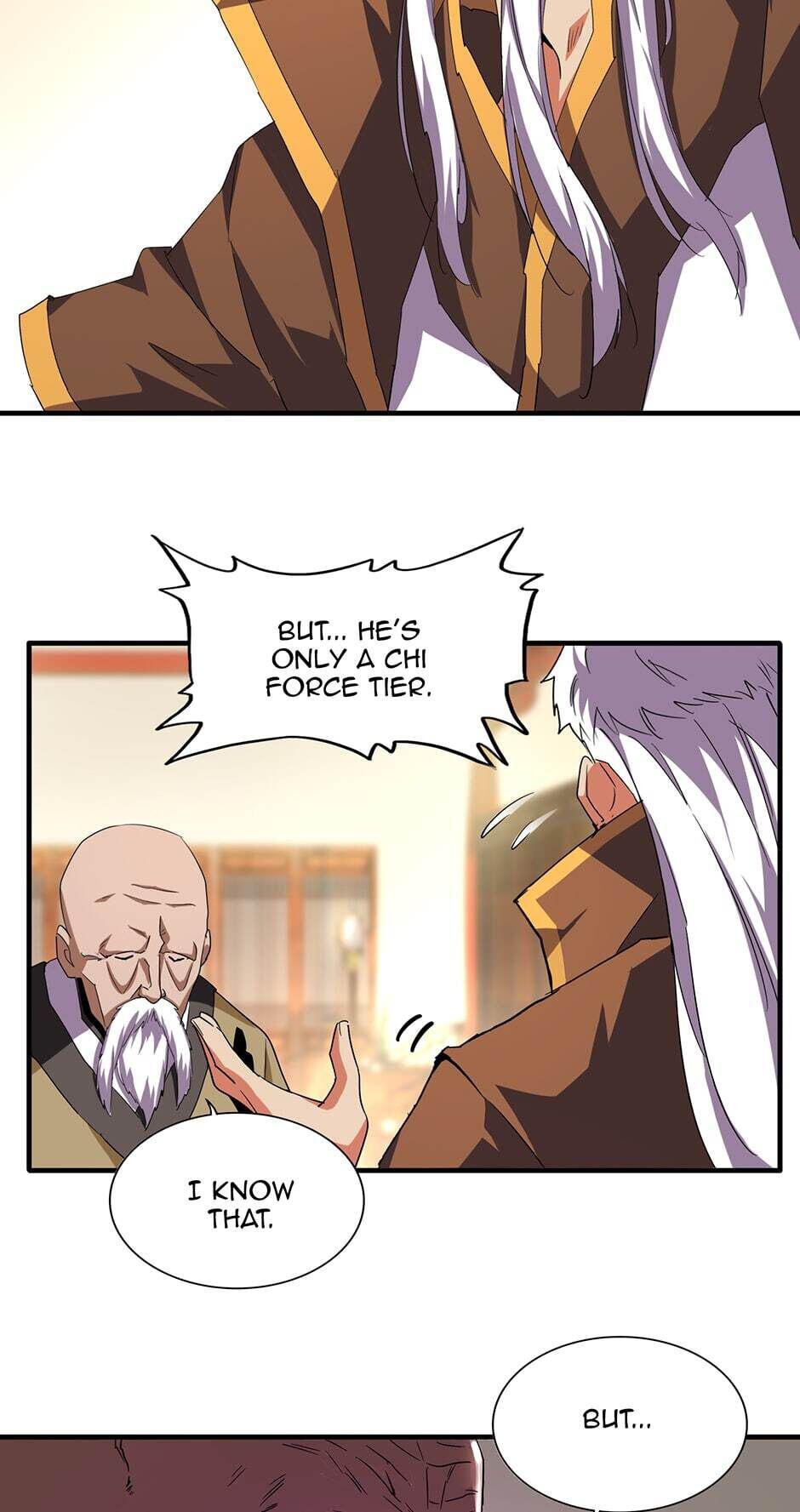 Chapter 31 — Episode 31 — Page 4