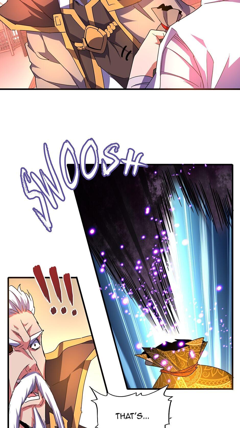 Chapter 32 — Episode 32 — Page 6
