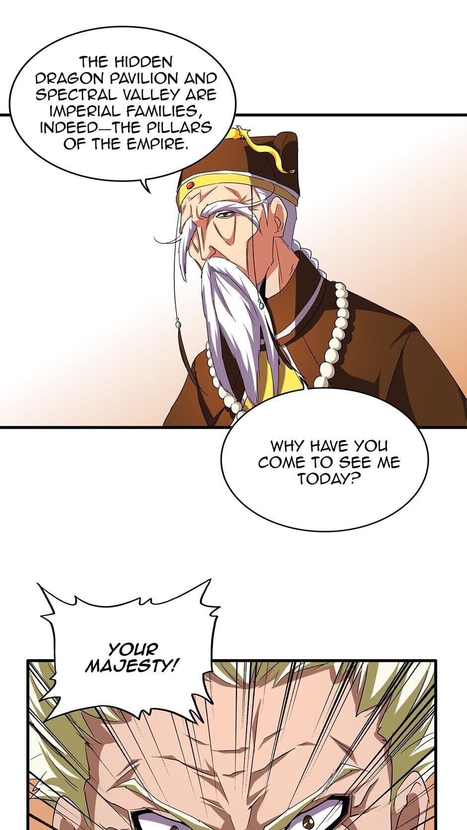 Chapter 34 — Episode 34 — Page 20