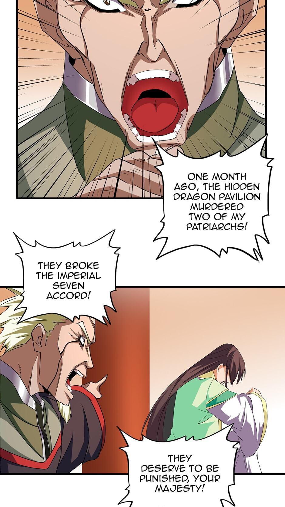 Chapter 34 — Episode 34 — Page 21