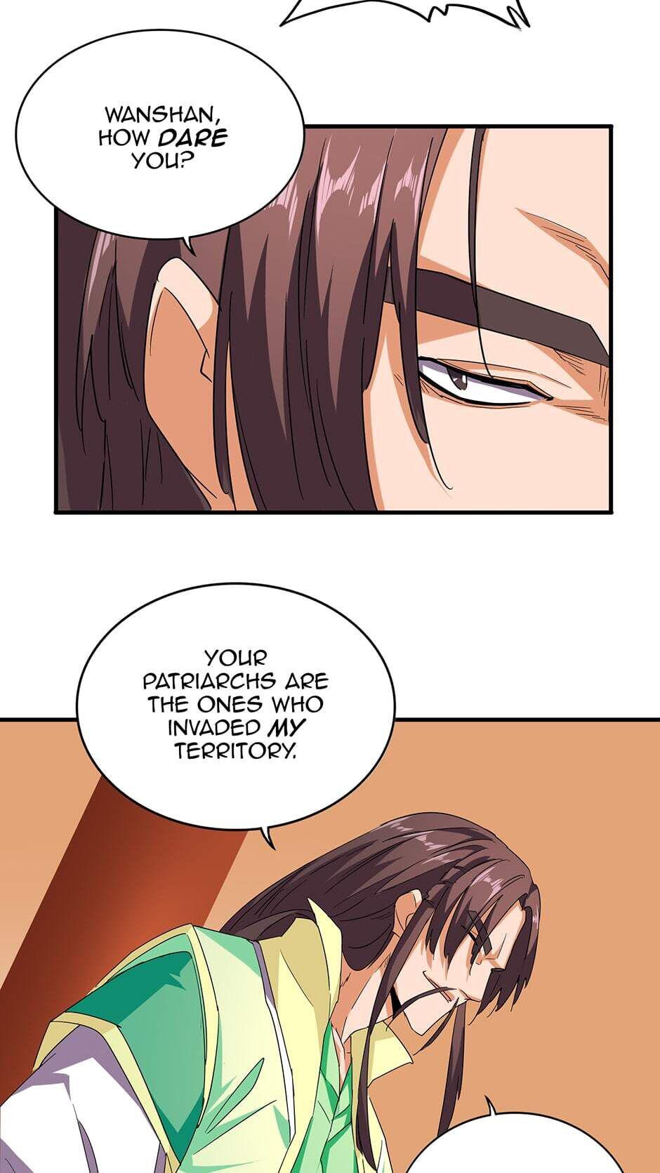 Chapter 34 — Episode 34 — Page 22
