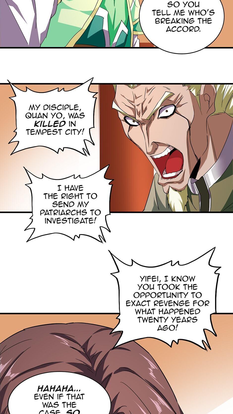 Chapter 34 — Episode 34 — Page 23