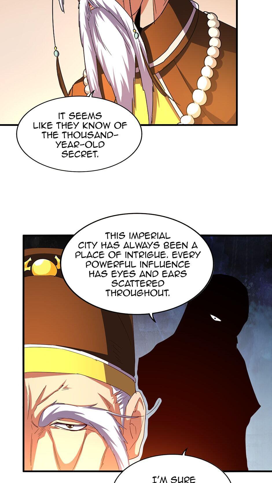 Chapter 34 — Episode 34 — Page 32
