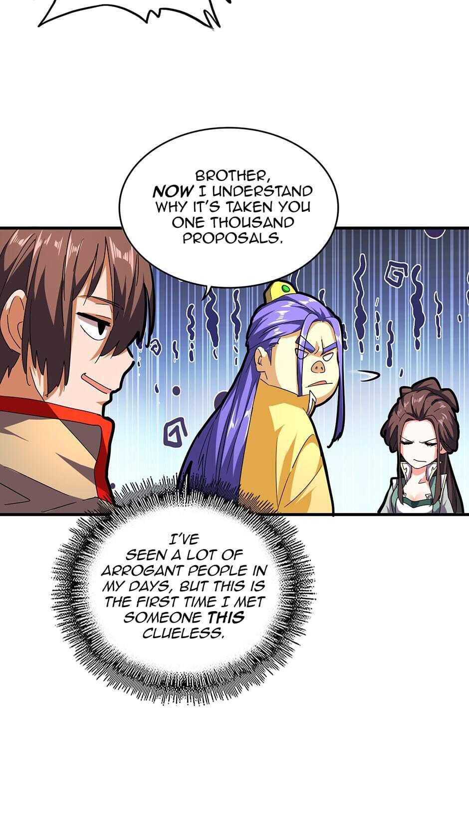 Chapter 36 — Episode 36 — Page 6