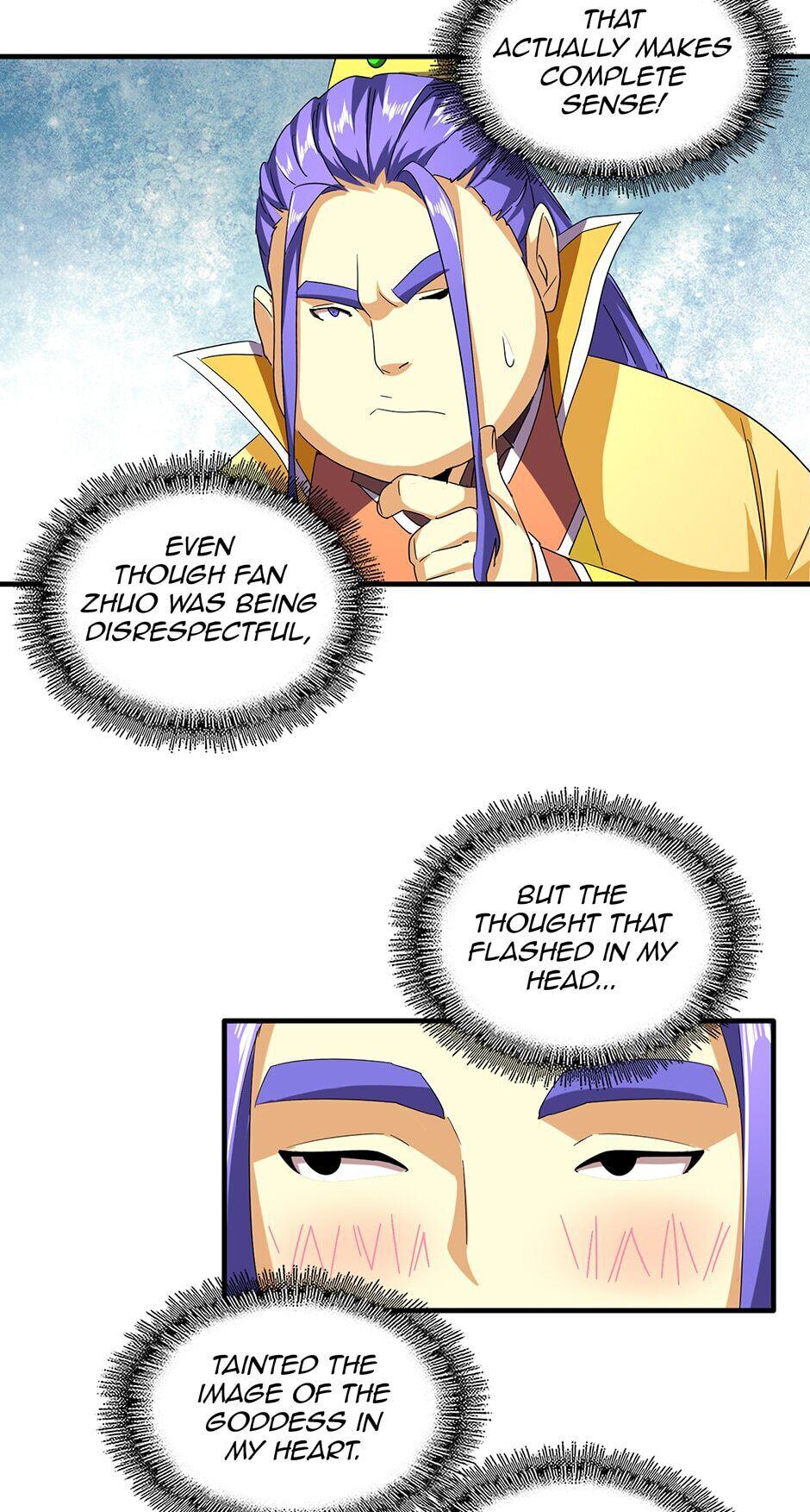 Chapter 37 — Episode 37 — Page 5
