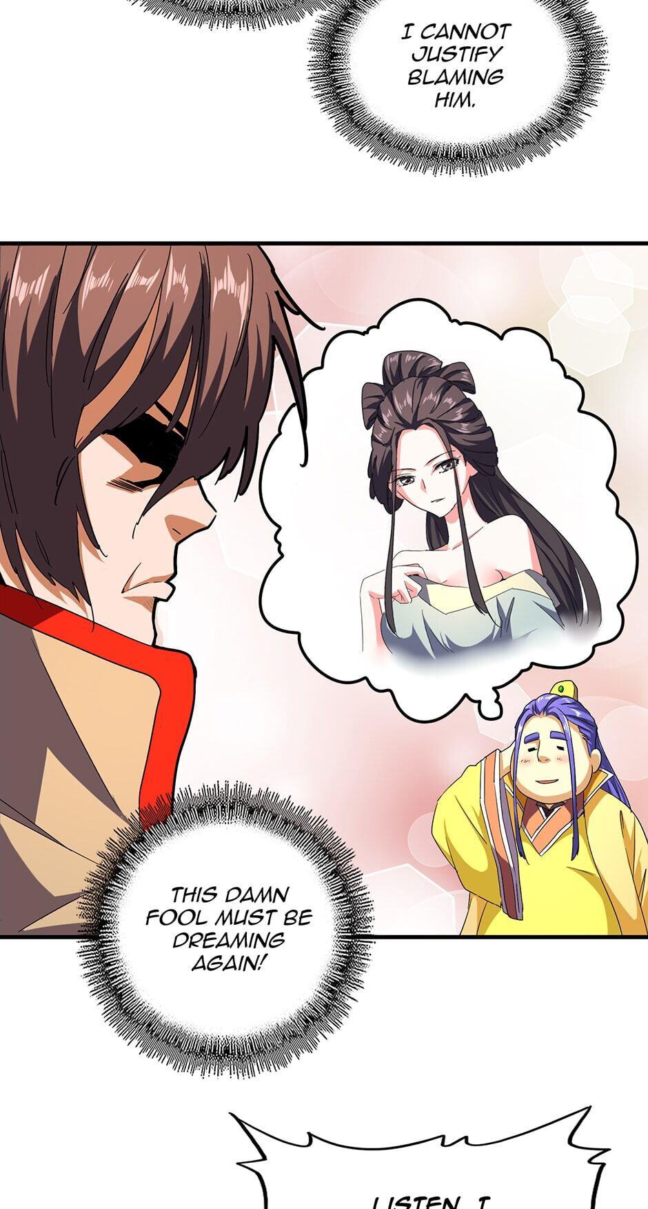 Chapter 37 — Episode 37 — Page 6