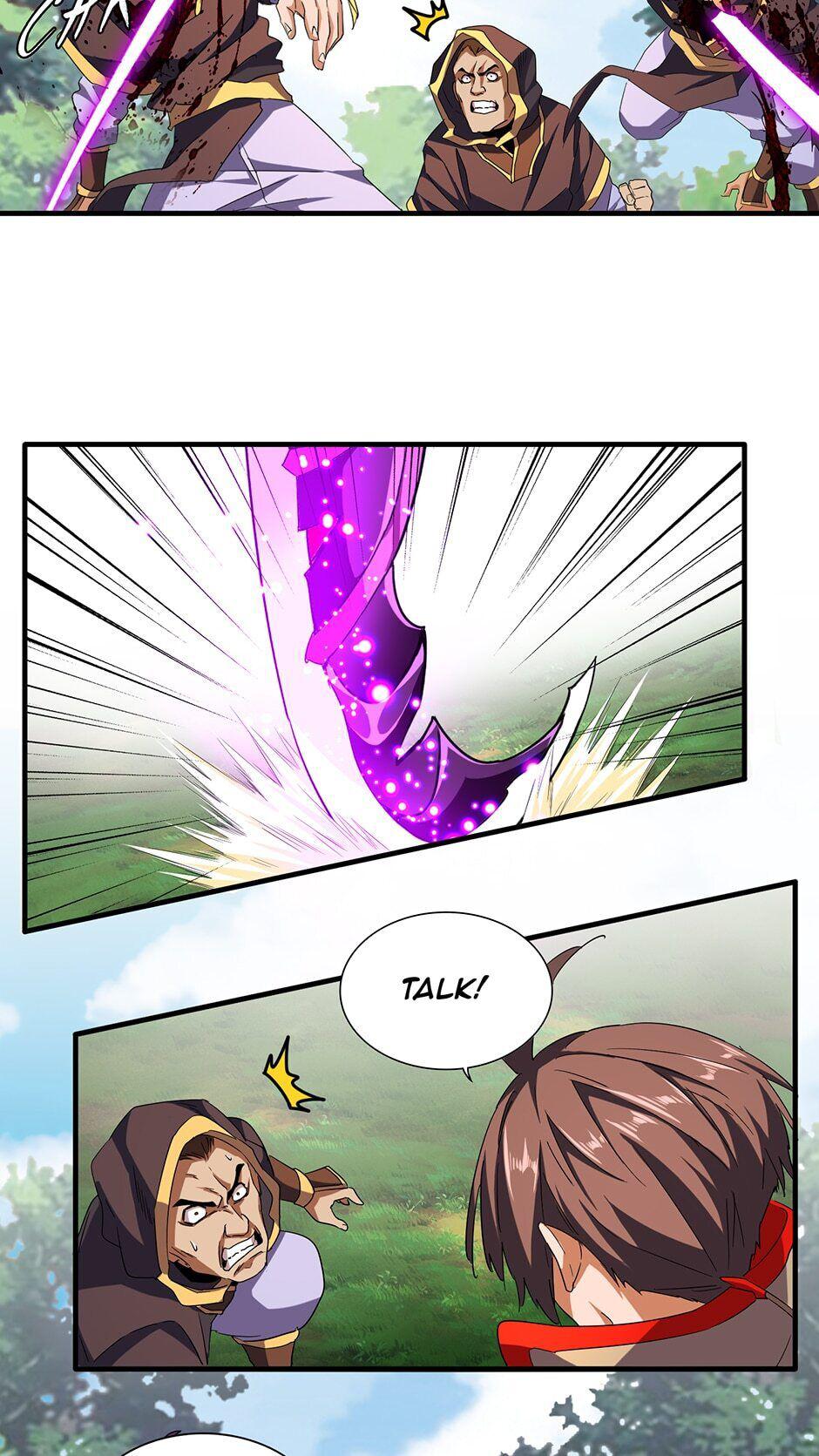 Chapter 39 — Episode 39 — Page 4