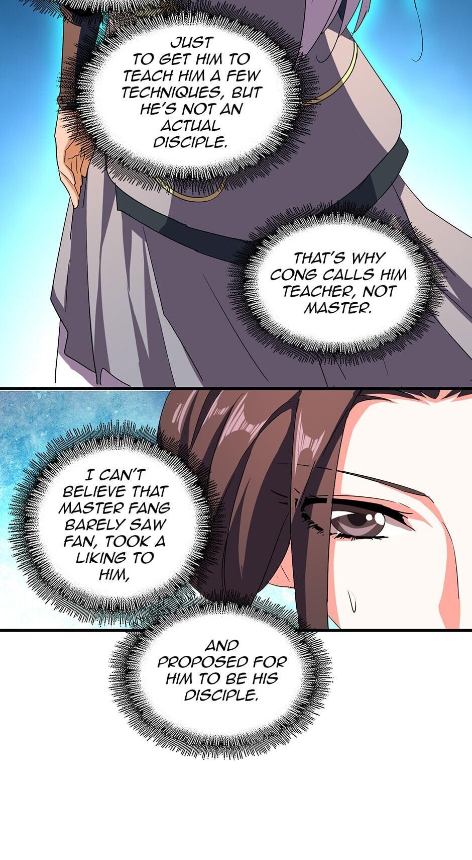 Chapter 39 — Episode 39 — Page 28