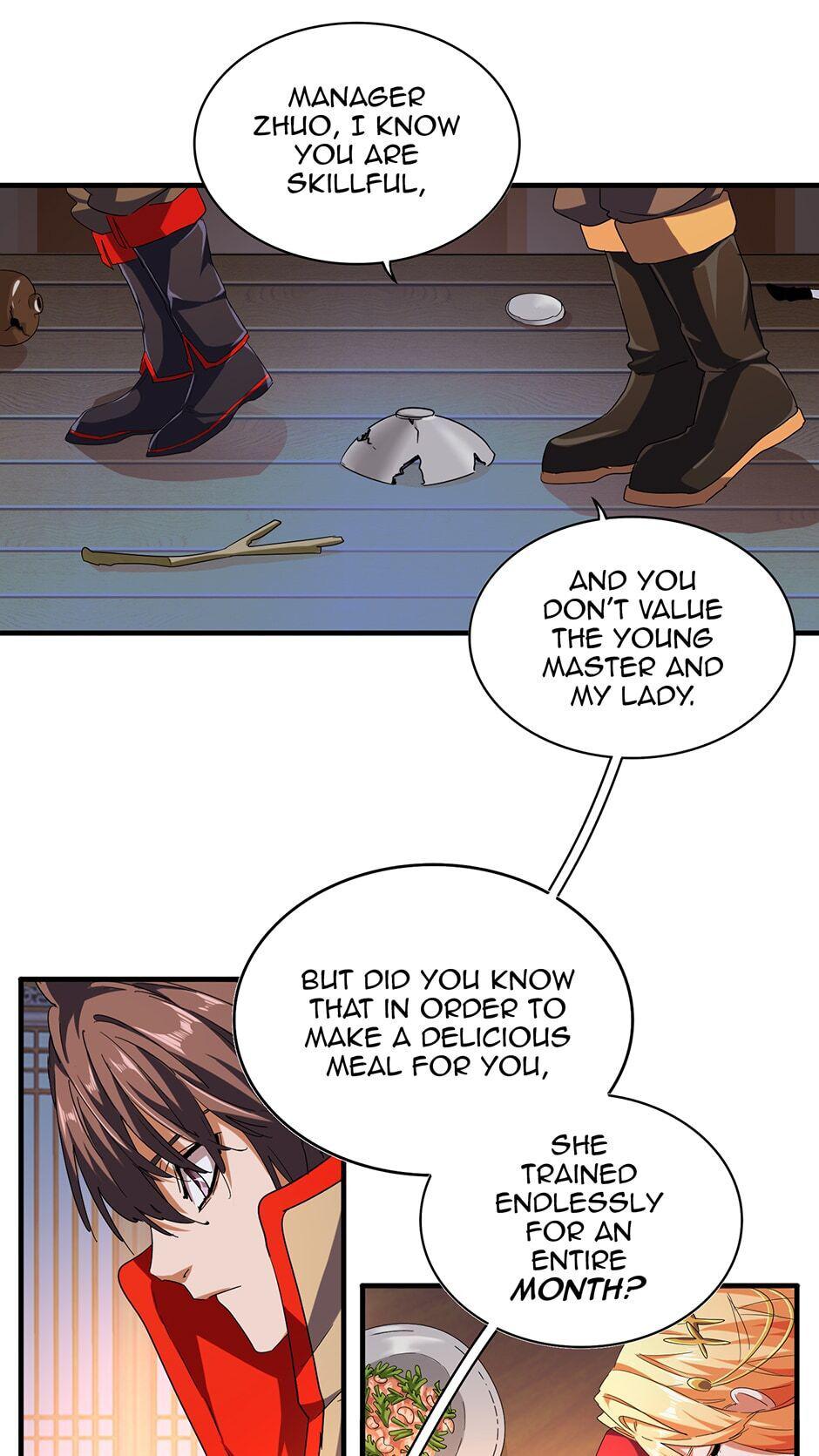 Chapter 40 — Episode 40 — Page 18