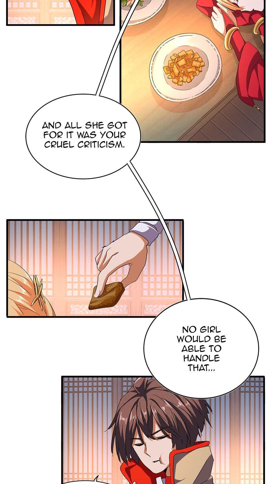 Chapter 40 — Episode 40 — Page 19