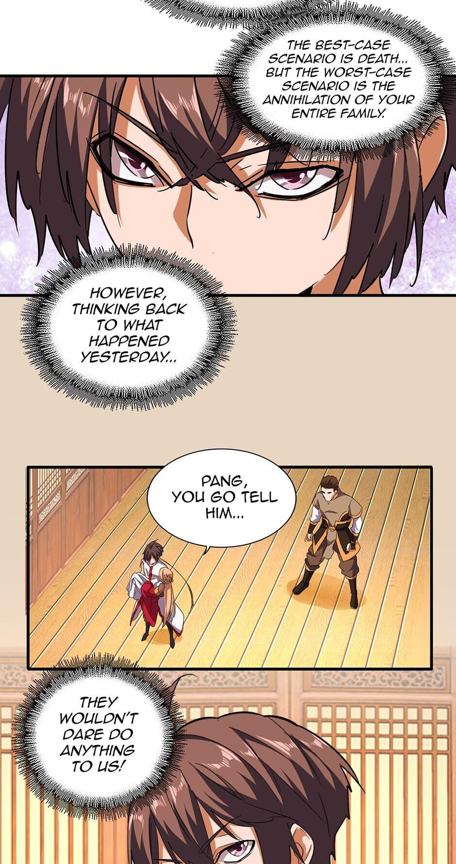 Chapter 41 — Episode 41 — Page 15