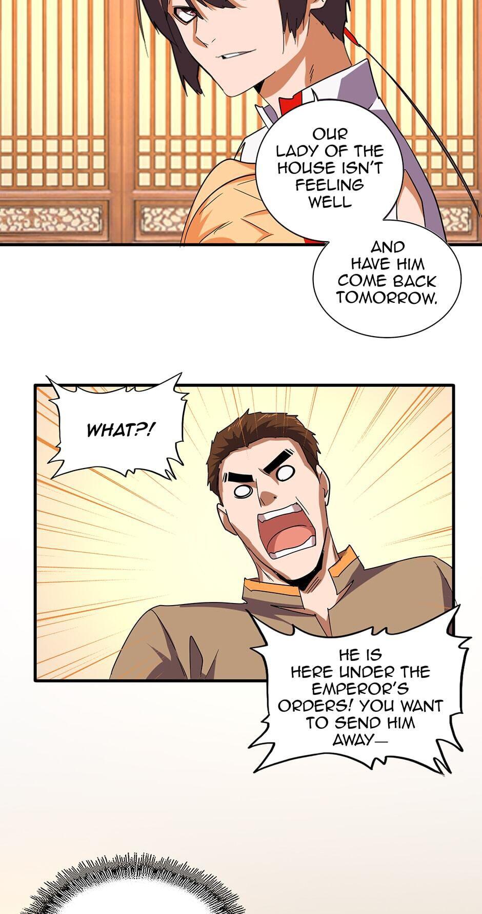 Chapter 41 — Episode 41 — Page 16
