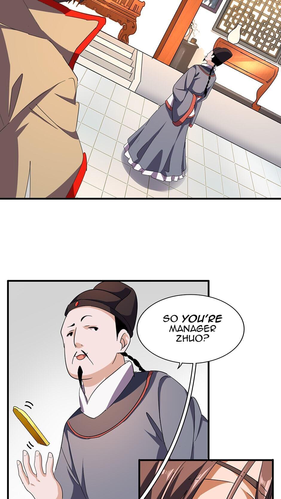 Chapter 41 — Episode 41 — Page 24