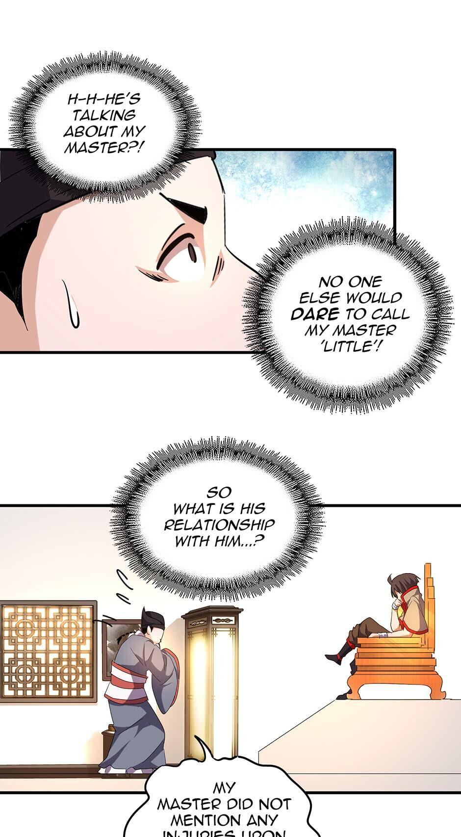 Chapter 41 — Episode 41 — Page 28