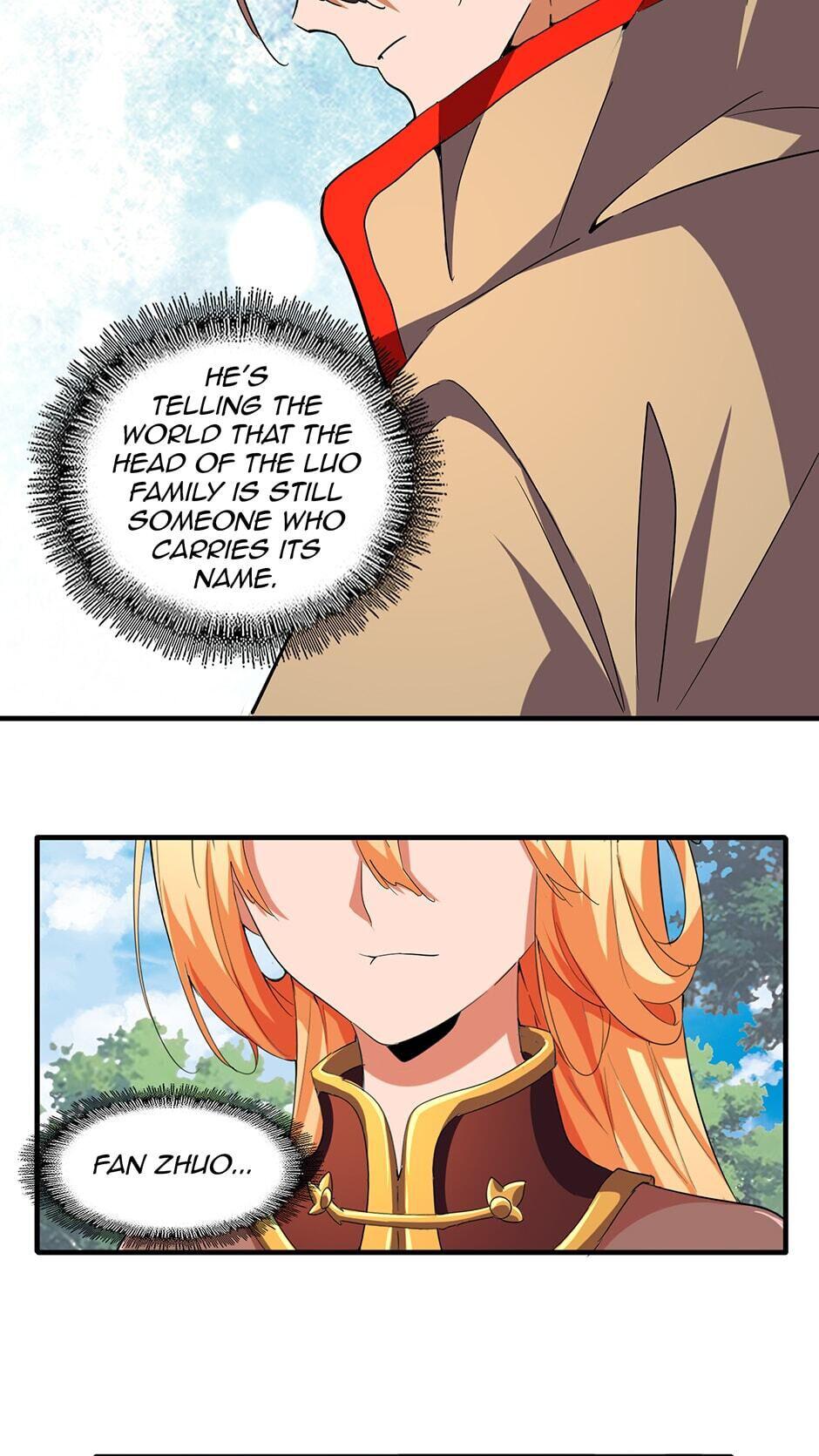 Chapter 42 — Episode 42 — Page 9