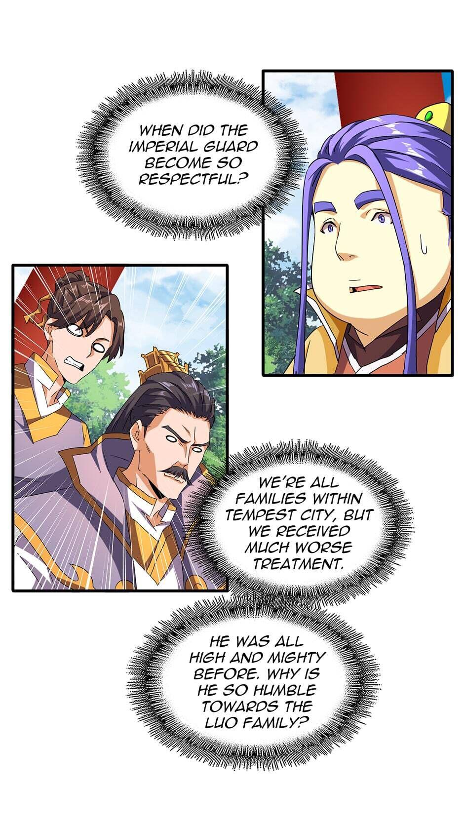 Chapter 42 — Episode 42 — Page 15