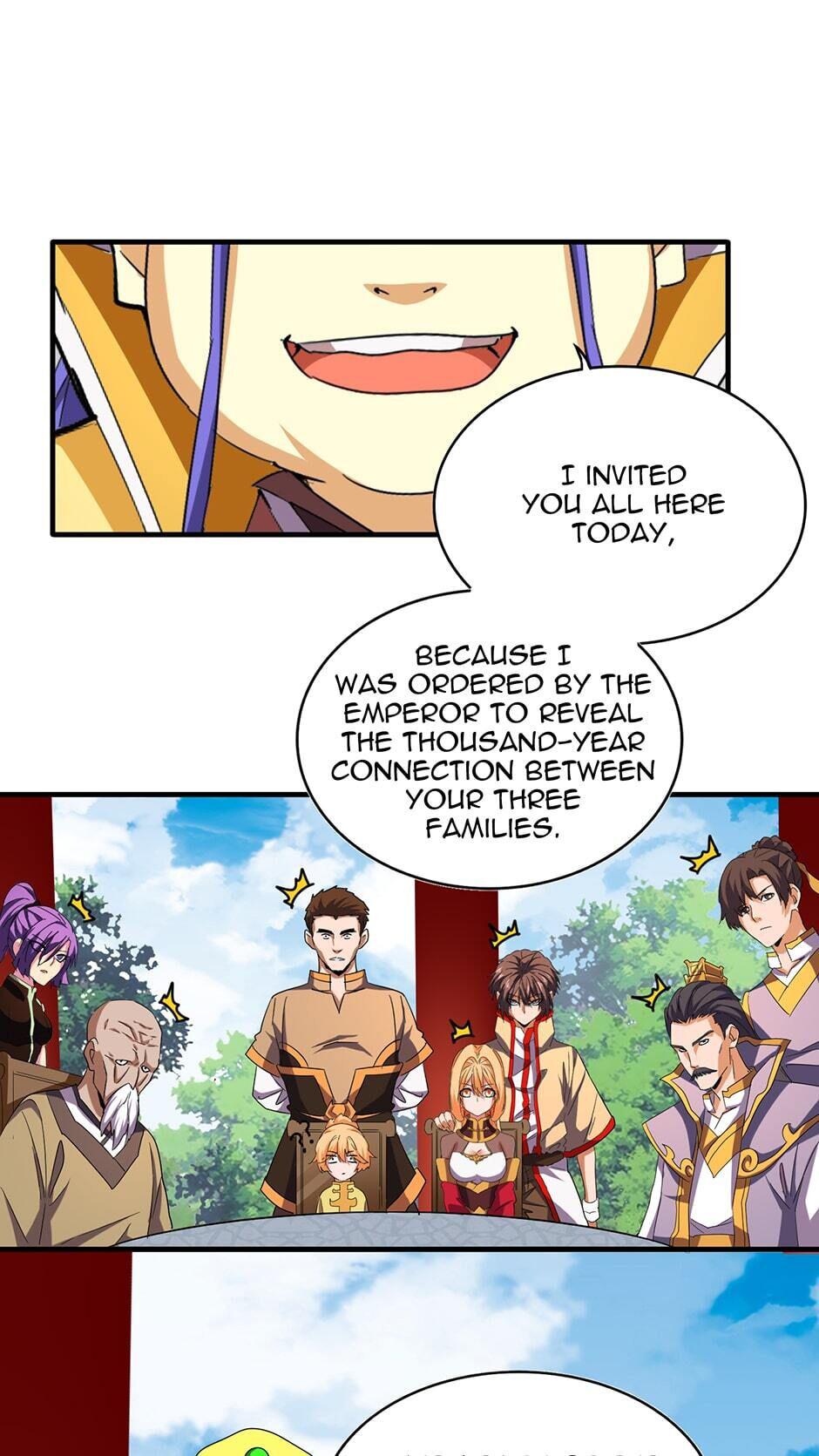 Chapter 42 — Episode 42 — Page 20