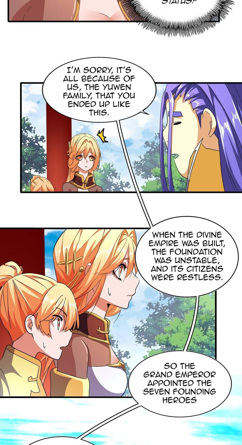 Chapter 42 — Episode 42 — Page 25