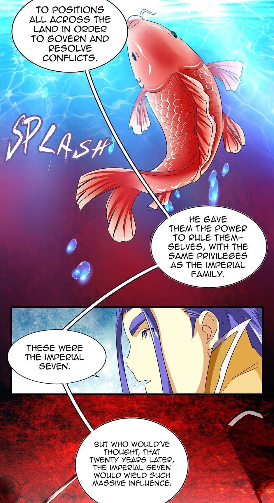 Chapter 42 — Episode 42 — Page 26