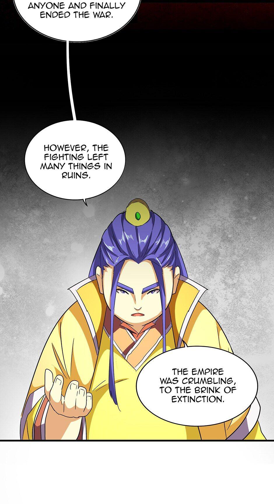 Chapter 42 — Episode 42 — Page 28