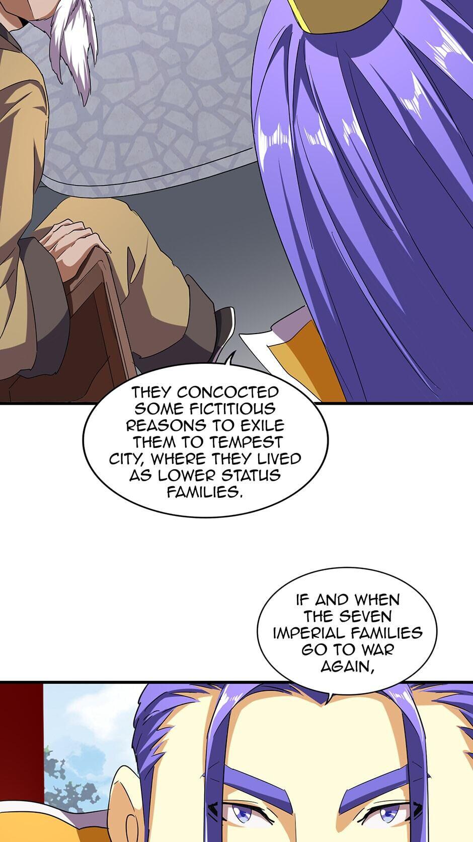 Chapter 43 — Episode 43 — Page 9