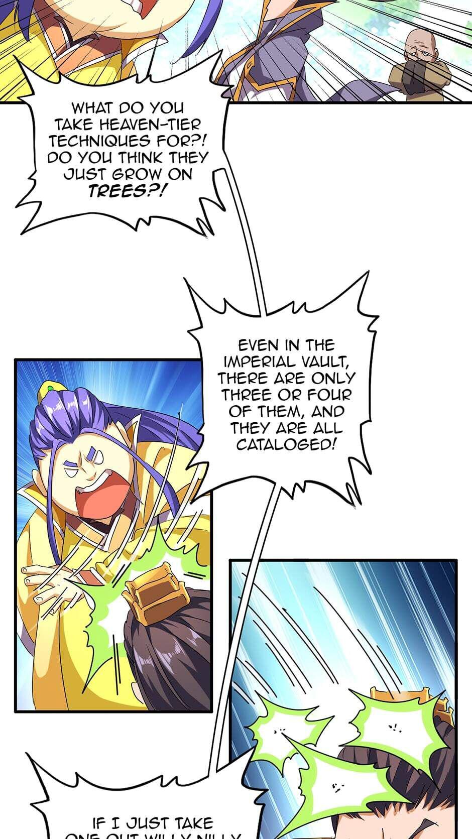 Chapter 44 — Episode 44 — Page 6