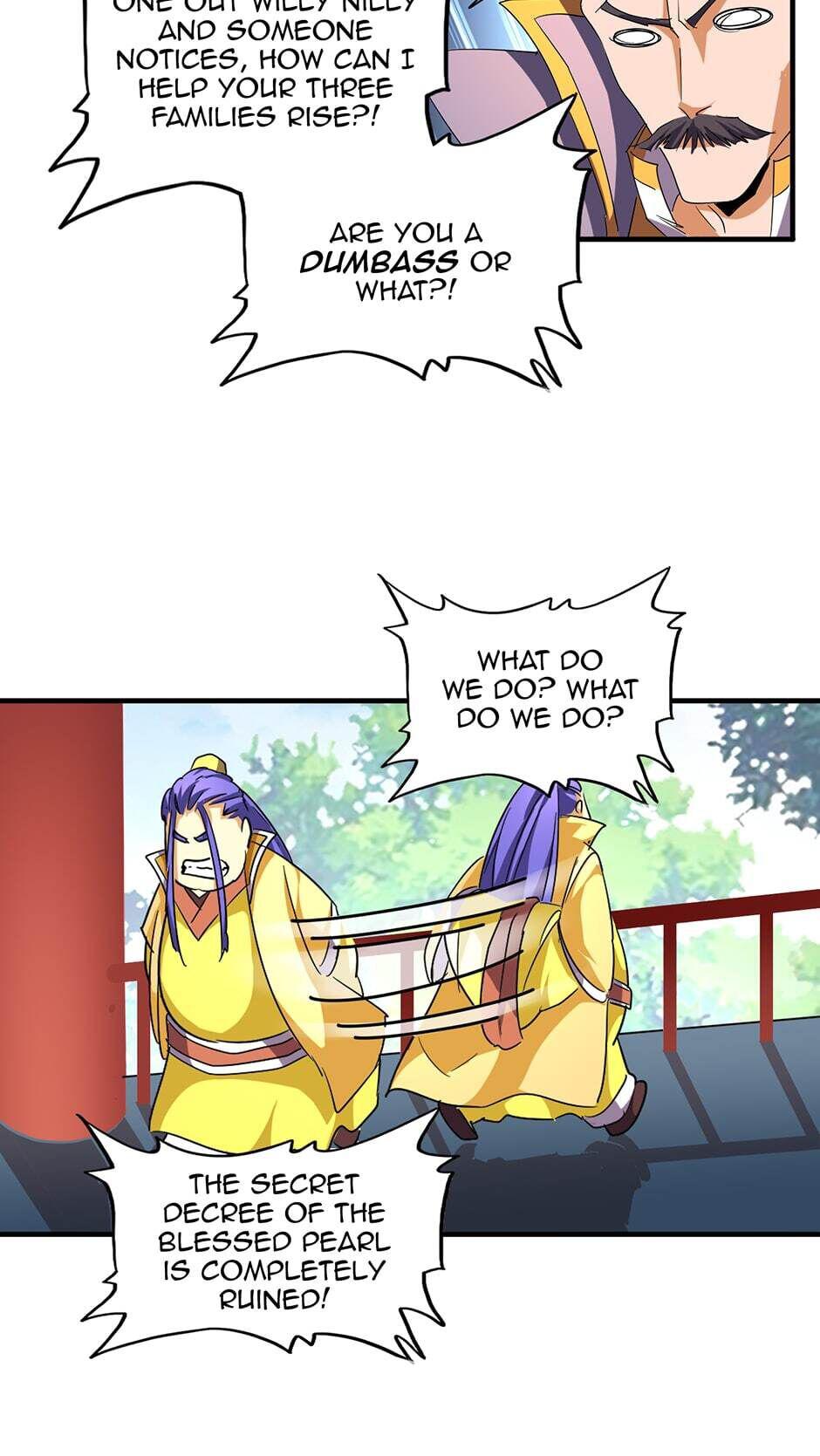 Chapter 44 — Episode 44 — Page 7