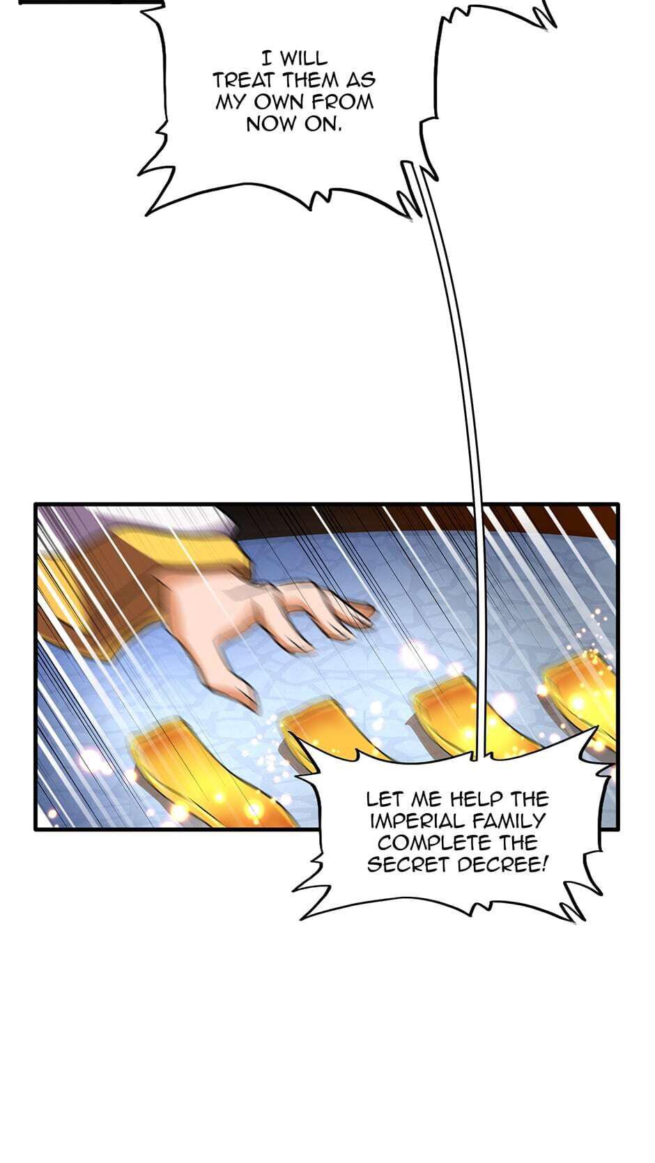 Chapter 44 — Episode 44 — Page 17