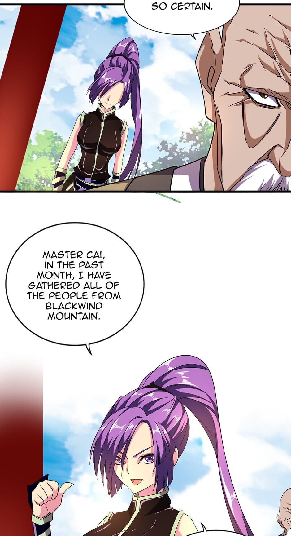 Chapter 44 — Episode 44 — Page 20