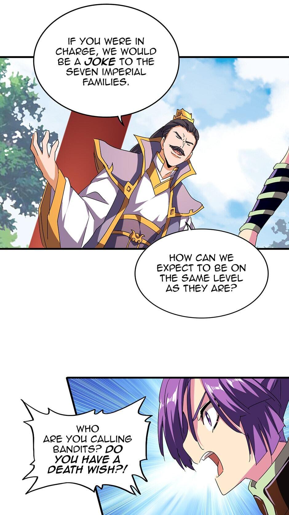 Chapter 44 — Episode 44 — Page 23
