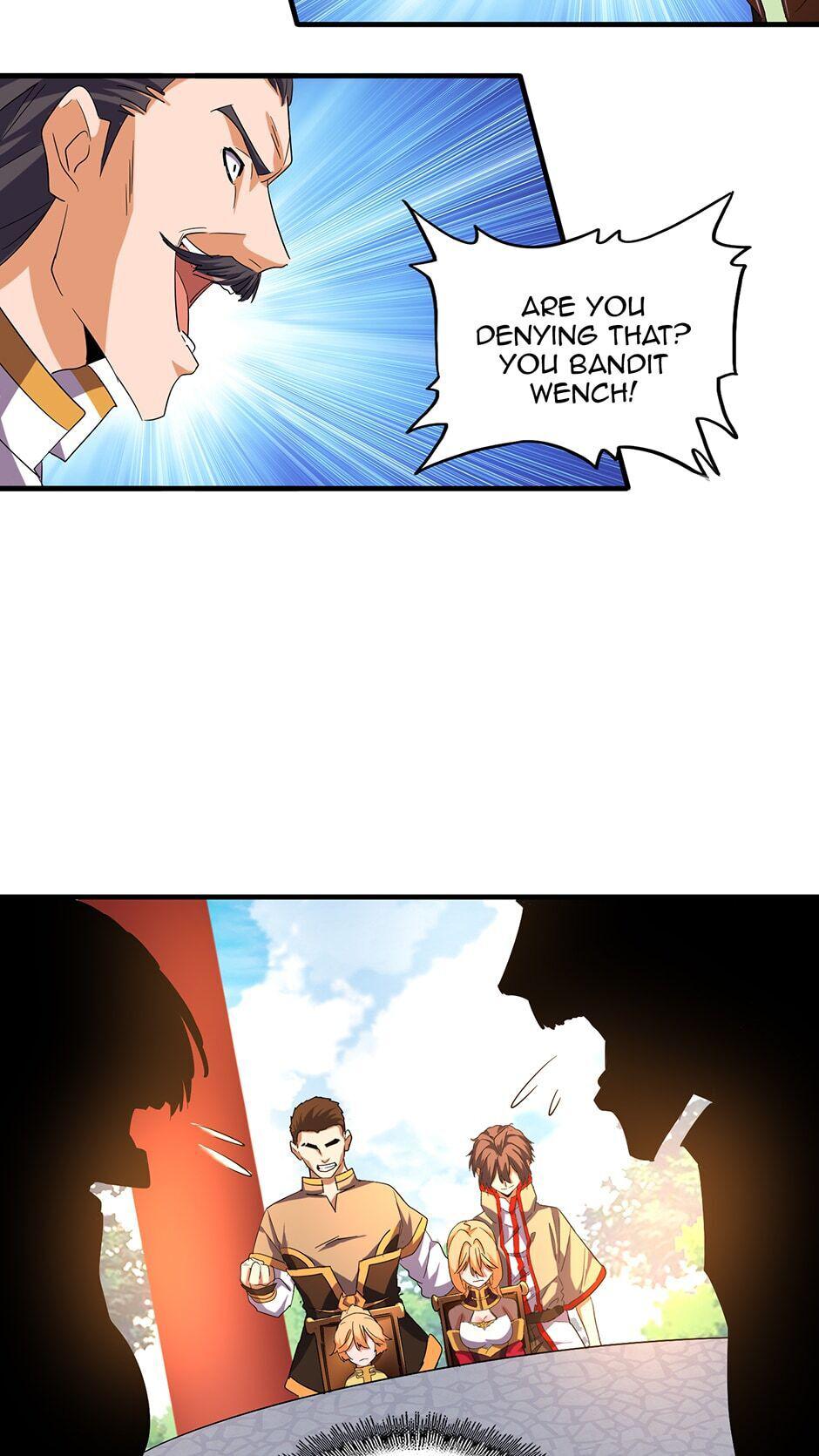 Chapter 44 — Episode 44 — Page 24