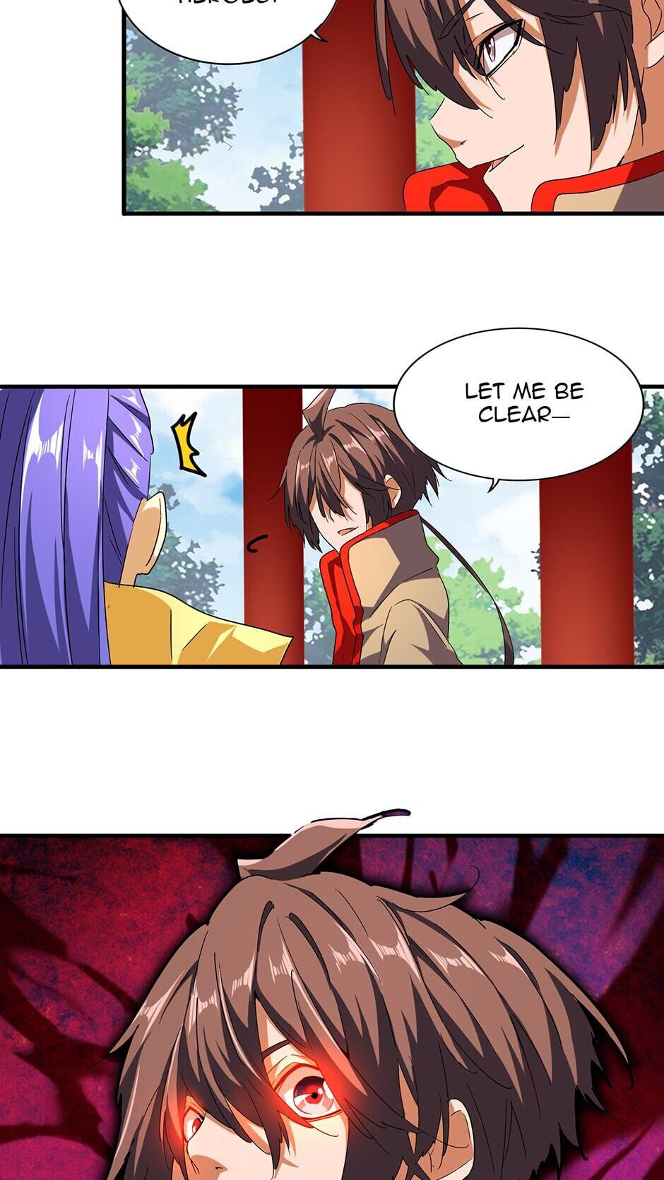 Chapter 45 — Episode 45 — Page 14