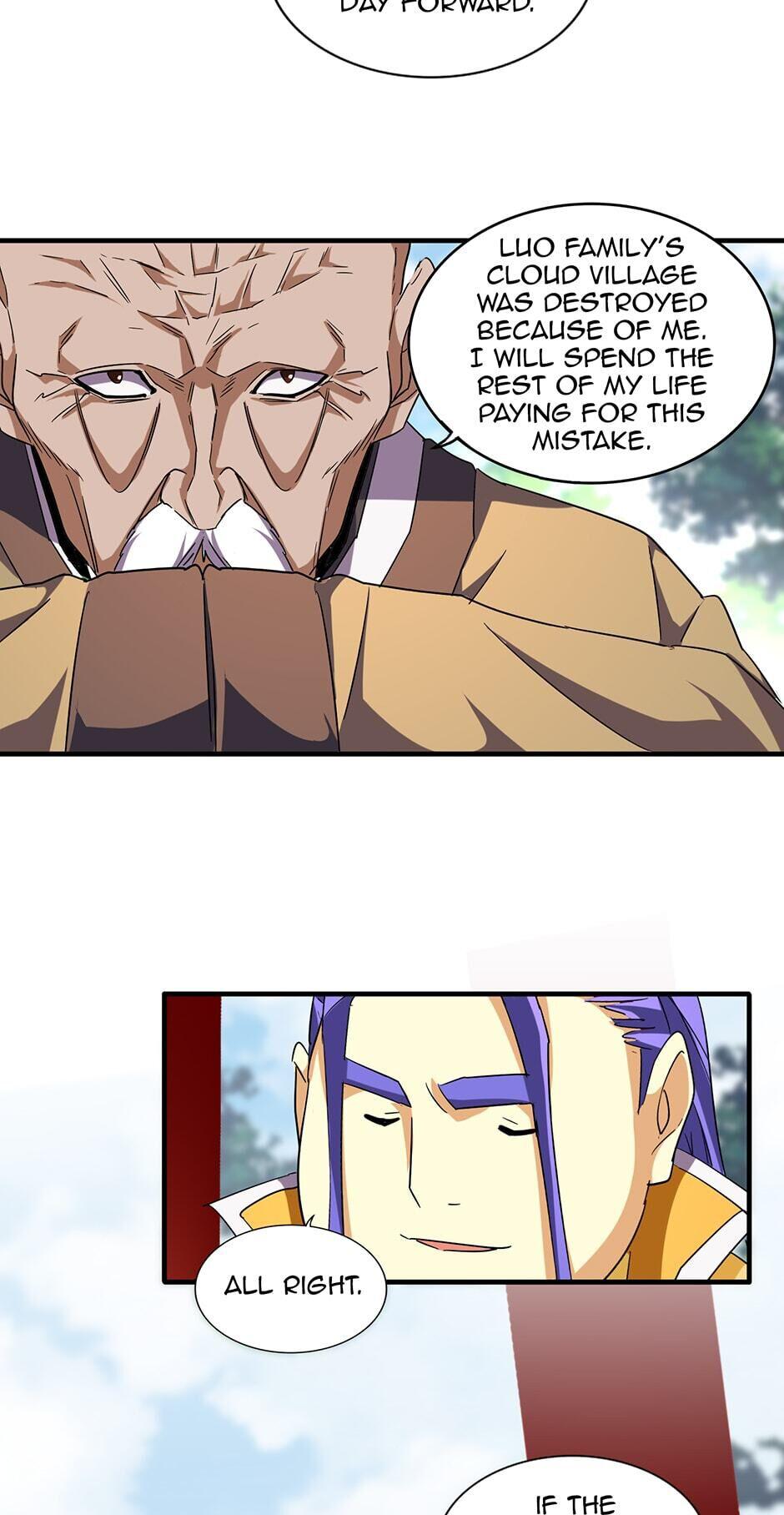 Chapter 45 — Episode 45 — Page 26